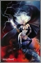 ladydeath034.jpg