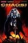 ladydeath036.jpg