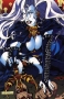 ladydeath042.jpg