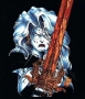 ladydeath055.jpg