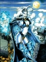 ladydeath057.jpg