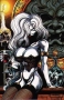 ladydeath079.jpg