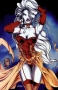 ladydeath086.jpg