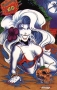 ladydeath104.jpg