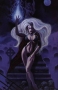 ladydeath105.jpg