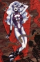 ladydeath122.jpg