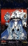 ladydeath128.jpg