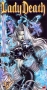 ladydeath144.jpg