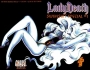 ladydeath149.jpg