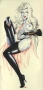 ladydeath151.jpg