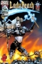 ladydeath159.jpg