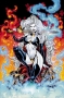 ladydeath160.jpg