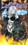 ladydeath161.jpg