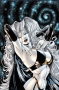 ladydeath163.jpg