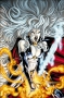 ladydeath165.jpg