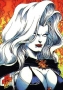 ladydeath167.jpg