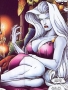 ladydeath171.jpg