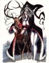 ladydeath172.jpg