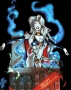 ladydeath173.jpg