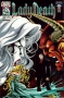 ladydeath182.jpg