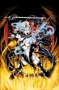 ladydeath183.jpg