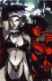 ladydeath185.jpg