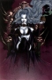 ladydeath187.jpg