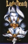 ladydeath189.jpg