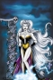 ladydeath192.jpg