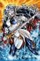 ladydeath193.jpg