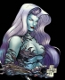 ladydeath196.jpg