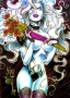 ladydeath198.jpg