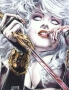 ladydeath199.jpg