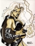 ladydeath204.jpg