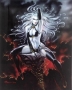 ladydeath215.jpg