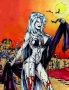 ladydeath219.jpg