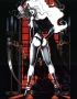 ladydeath221.jpg