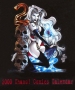 ladydeath223.jpg