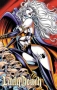 ladydeath224.jpg