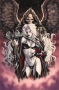 ladydeath227.jpg