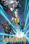ladydeath230.jpg