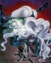 ladydeath231.jpg