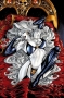 ladydeath237.jpg