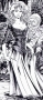 ladydeath239.jpg