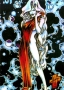 ladydeath244.jpg