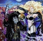 ladydeath245.jpg