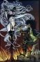 ladydeath246.jpg