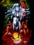 ladydeath250.jpg