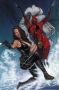 ladydeath258.jpg