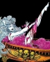 ladydeath259.jpg